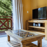 Captura pantalla bog villa