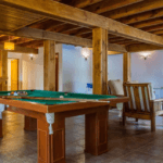 Aparthotel Barato en Villa la Angostura