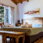 Captura pantalla bog villa