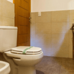 Captura pantalla bog villa
