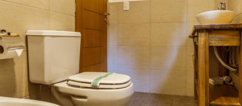 Captura De Pantalla Aparthotel Bog Bella Angostura Villa La Neuquen