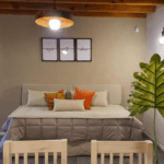 Captura De Pantalla Aparthotel Centinelas Del Paraiso Villa La Angostura Neuquen