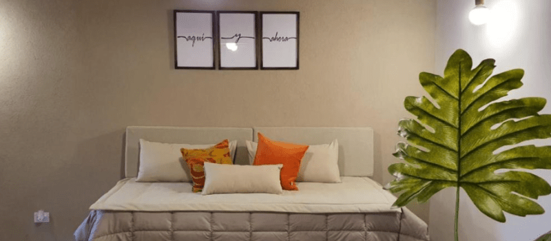 Captura De Pantalla Aparthotel Centinelas Del Paraiso Villa La Angostura Neuquen