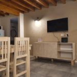 Captura De Pantalla Aparthotel Centinelas Del Paraiso Villa La Angostura Neuquen