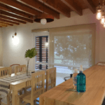 Captura De Pantalla Aparthotel Centinelas Del Paraiso Villa La Angostura Neuquen