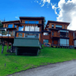 Apart Origen De La Bahia