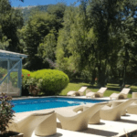 Captura pantalla altos pioneros spa