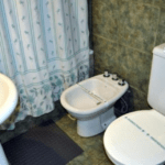 Captura De Pantalla Cabana Las Maras Villa La Angostura Neuquen