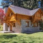 Ruca Kuyen Golf  Resort