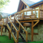 Hotel Altos De Antilhue