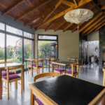 Captura De Pantalla Hotel Arcano Casa Montana Villa La Angostura Neuquen