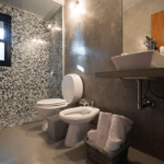 Captura De Pantalla Hotel Arcano Casa Montana Villa La Angostura Neuquen