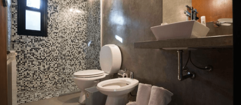 Captura De Pantalla Hotel Arcano Casa Montana Villa La Angostura Neuquen