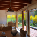 Captura De Pantalla Hotel Balcones Del Sayhueque Villa La Angostura Neuquen