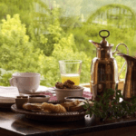 Captura De Pantalla Hotel Correntoso Lake River Villa La Angostura Neuquen