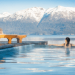 Captura pantalla correntoso lake river