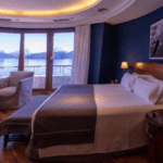 Captura pantalla faro boutique spa by don