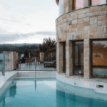 Captura pantalla faro boutique spa by don