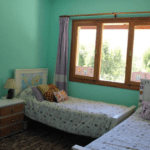 Captura De Pantalla Hotel Huerta Los Andes Villa La Angostura Neuquen