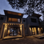 Captura De Pantalla Hotel Hygge Haus Villa La Angostura Neuquen