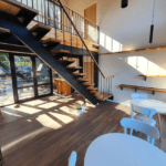 Captura De Pantalla Hotel Hygge Haus Villa La Angostura Neuquen