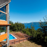 Captura pantalla villa angostura