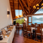Captura pantalla villa angostura