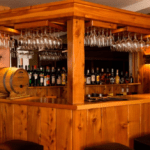 Captura pantalla villa angostura