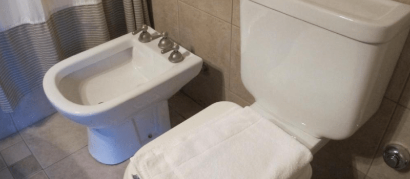 Captura De Pantalla Hotel La Roca Patagonia Villa Angostura Neuquen