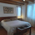 Captura De Pantalla Hotel La Roca Patagonia Villa Angostura Neuquen