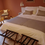 Captura De Pantalla Hotel Las Semillas Villa La Angostura Neuquen