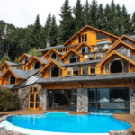 Hotel El Muelle By Dot Boutique