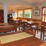 Captura De Pantalla Hotel Maiten Escondido Villa La Angostura Neuquen