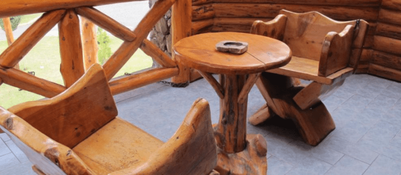 Captura De Pantalla Hotel Maiten Escondido Villa La Angostura Neuquen