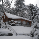 Hotel Paisaje Bandurrias