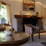 Captura De Pantalla Hotel Paso Puyehue Villa La Angostura Neuquen