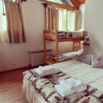 Captura De Pantalla Hotel Paso Puyehue Villa La Angostura Neuquen