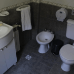 Captura De Pantalla Hotel Paso Puyehue Villa La Angostura Neuquen