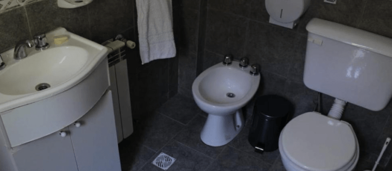 Captura De Pantalla Hotel Paso Puyehue Villa La Angostura Neuquen