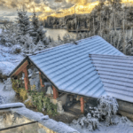 Hotel Puerto Manzano Suites