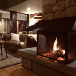 Captura De Pantalla Hotel Verde Morada Villa La Angostura Neuquen